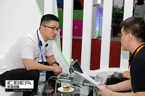 1527129426394069728.jpg a2500.jpg