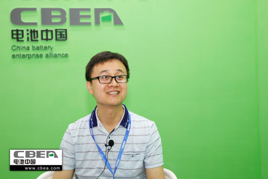 1527131348472043910.jpg a6550.jpg