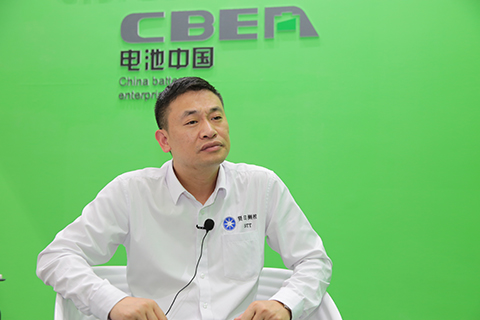 1527143733197008592.jpg 1515487878.jpg