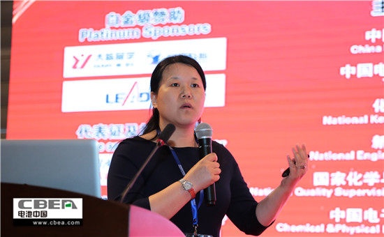 1527153274023076294.jpg CI2A3066_副本.jpg