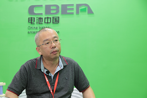 1527173374846059522.jpg 151577999.jpg