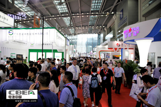 1527237234819044988.jpg 展會(huì)現(xiàn)場(chǎng)2.jpg