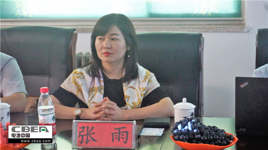 1527246359312099242.jpg 圖片4.jpg