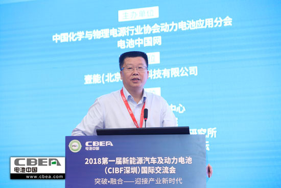 1527493370917014503.jpg 1527086437568050575.jpg