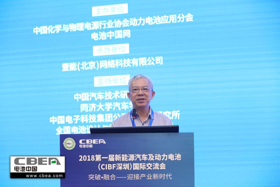 1527493883667006056.jpg cgs.jpg