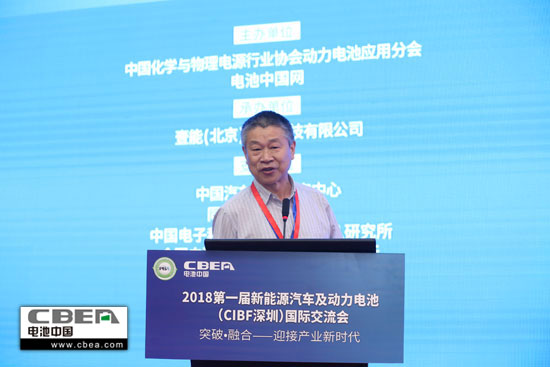 1527497525857072070.jpg 1527068589240083872.jpg