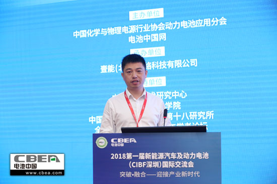 1527564174038061822.jpg 1527058383438049067.jpg