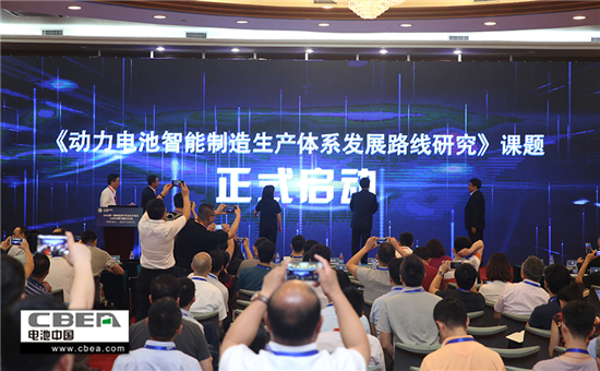 1527588044444063305.jpg 圖片2.jpg