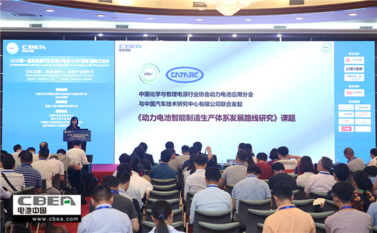 1527588053520045624.jpg 圖片3.jpg