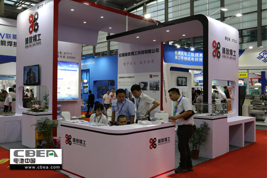 1527648305853001461.jpg IMG_0818 di.jpg