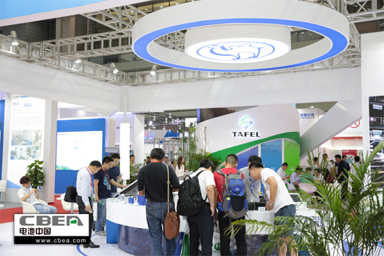 1527676147485090806.jpg 微信圖片_20180530182237.jpg