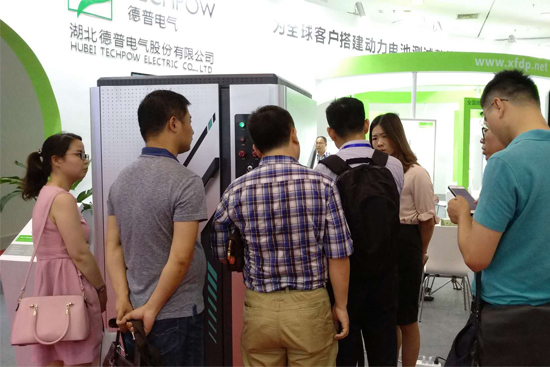 1527730812240049885.jpg 微信圖片_20180531091927 底.jpg