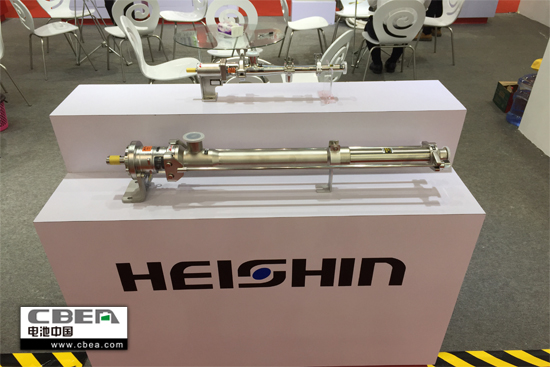 1527731253265070079.jpg 20180530163124 di.jpg