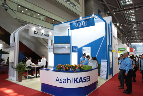 1527734090420036093.jpg CI2A1927 底.jpg