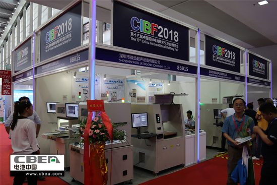 1527737413738079818.jpg IMG_0809 di.jpg