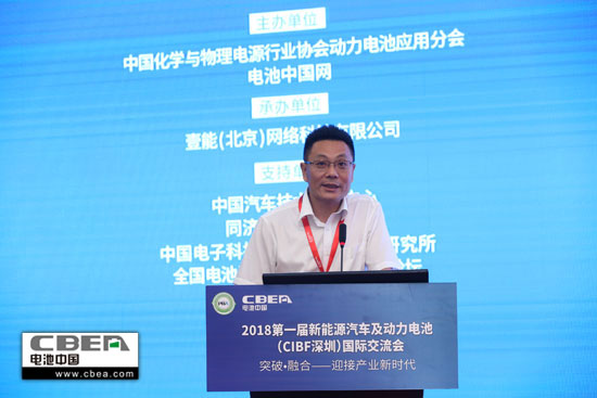 1527845117219012881.jpg 1527086220264087532 (1).jpg