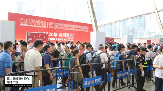 1528364851836024917.jpg IMG_0953.jpg