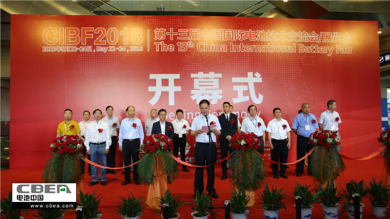 1528365029780037573.jpg CI2A1519.jpg