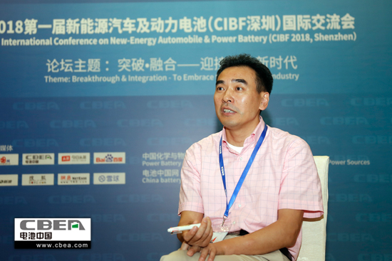 1528366570397078025.jpg 1.jpg