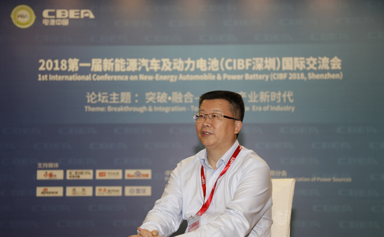 1528427175459040761.jpg _MG_4963.jpg