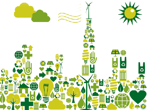 新能源企業那么多 它憑什么躋身行業權威榜單