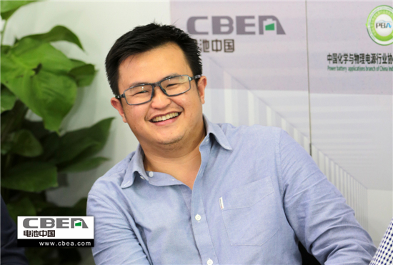 1533790386313079503.jpg CI2A4622.jpg