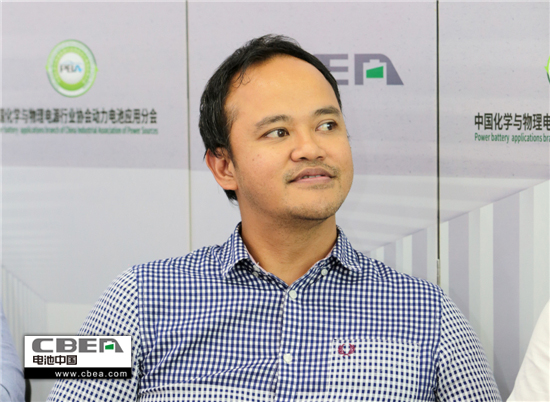 1533790398624019093.jpg CI2A4627.jpg