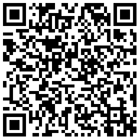 就等你了！“鋰想獎(jiǎng)”報(bào)名評(píng)選活動(dòng)開(kāi)始啦