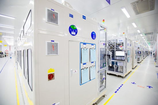 撤訴為上市鋪路?鋰電設備商杭可科技闖關IPO 撤訴為上市鋪路?鋰電設備商杭可科技闖關IPO