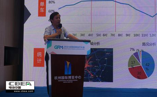 Li+學社？電池安全技術沙龍：歸因重組-大數據解開電池安全困局