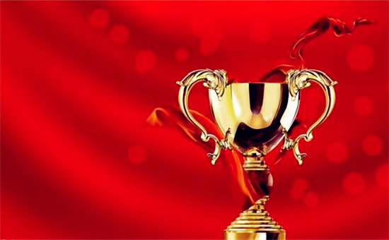 CBIS 2018“鋰想獎”參評企業展示：塔菲爾、桑頓新能源、微宏動力