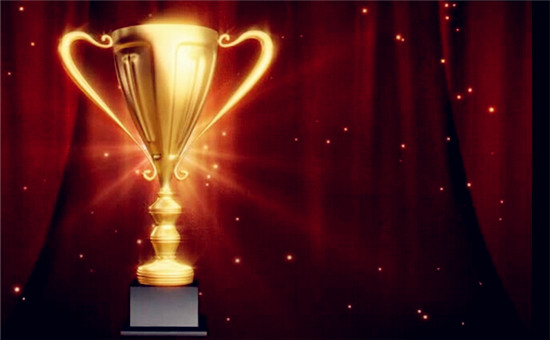 CBIS 2018“鋰想獎”參評企業展示:時代高科、星云電子、多氟多 CBIS 2018“鋰想獎”參評企業展示:時代高科、星云電子、多氟多