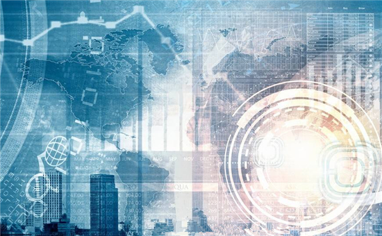 重磅發(fā)布!“鋰想”第三屆動力電池應(yīng)用國際峰會(CBIS2018)詳細(xì)議程速覽 重磅發(fā)布!“鋰想”第三屆動力電池應(yīng)用國際峰會(CBIS2018)詳細(xì)議程速覽