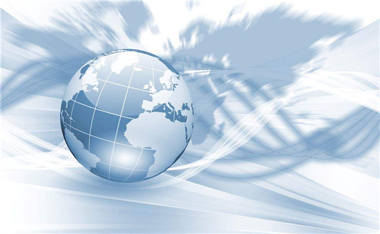 這是一場(chǎng)什么級(jí)別的會(huì)議？聚集了眾多國(guó)內(nèi)動(dòng)力電池產(chǎn)業(yè)鏈大佬