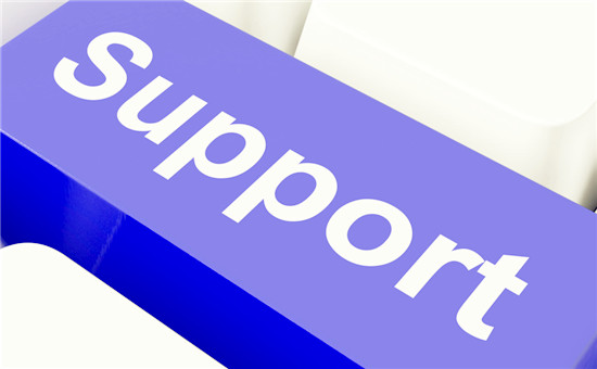 西門子、布勒、科晶智達重點支持“鋰想”2018第三屆動力電池應用國際峰會(CBIS2018) 西門子、布勒、科晶智達重點支持“鋰想”2018第三屆動力電池應用國際峰會(CBIS2018)