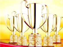 CBIS 2018“鋰想獎”參評企業展示：力神電池、奧瑞特、昆侖化學