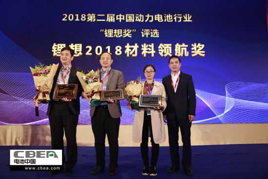 明冠新材料股份有限公司 明冠新材料股份有限公司