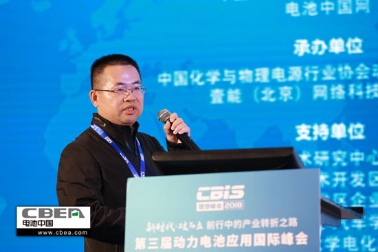 動力電池業安全、資金、回收利用、外資殺回等問題該如何破解? 動力電池業安全、資金、回收利用、外資殺回等問題該如何破解?