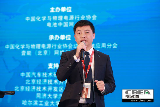 動力電池業安全、資金、回收利用、外資殺回等問題該如何破解? 動力電池業安全、資金、回收利用、外資殺回等問題該如何破解?