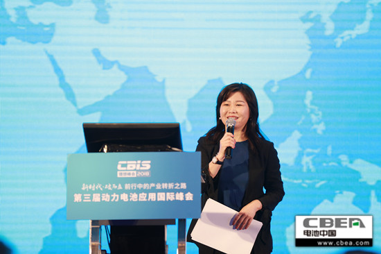 動力電池業安全、資金、回收利用、外資殺回等問題該如何破解? 動力電池業安全、資金、回收利用、外資殺回等問題該如何破解?