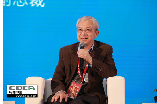 讓消費者心甘情愿掏錢包 智能化是電動汽車的優勢 讓消費者心甘情愿掏錢包 智能化是電動汽車的優勢