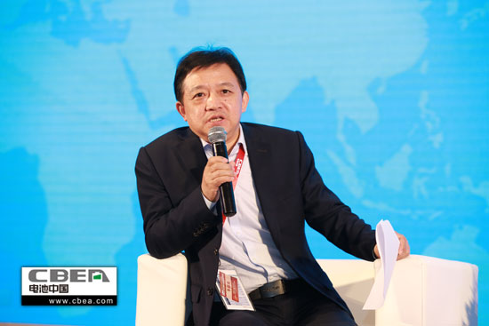 補(bǔ)貼退坡、洗牌加劇 今年動力電池企業(yè)預(yù)計(jì)只剩下50家左右 補(bǔ)貼退坡、洗牌加劇 今年動力電池企業(yè)預(yù)計(jì)只剩下50家左右