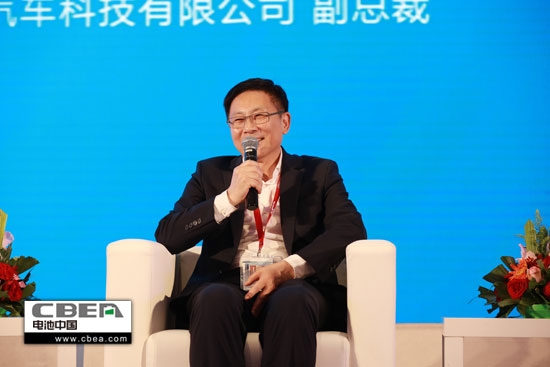 補(bǔ)貼退坡、洗牌加劇 今年動力電池企業(yè)預(yù)計(jì)只剩下50家左右 補(bǔ)貼退坡、洗牌加劇 今年動力電池企業(yè)預(yù)計(jì)只剩下50家左右