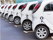 傳統(tǒng)車企大軍壓境，低速電動汽車路在何方？