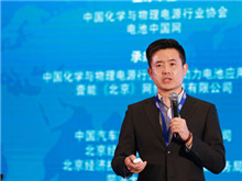 西門子：如何打通動力電池智能制造任督二脈？