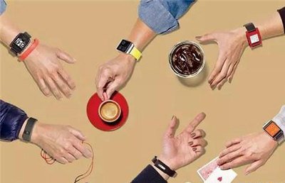 LG化學(xué)、三星SDI、SKI今年在華投資超300億元 將會(huì)動(dòng)誰的奶酪？