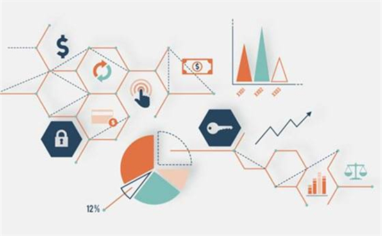 盤點：調整、出售、拆分電池業務 這些企業都圖個啥？