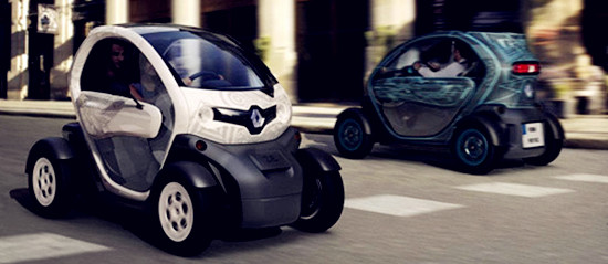 比亞迪計(jì)劃在長沙工廠生產(chǎn)微型電動車 比亞迪計(jì)劃在長沙工廠生產(chǎn)微型電動車