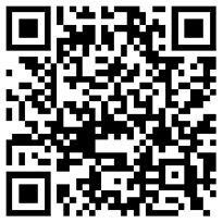 推陳出新,ESIE2019將秀出哪些新意? 推陳出新,ESIE2019將秀出哪些新意?