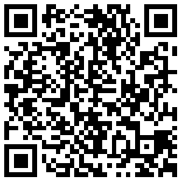 推陳出新,ESIE2019將秀出哪些新意? 推陳出新,ESIE2019將秀出哪些新意?